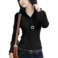 トップス Double tie Blouse LE CIEL BLEU ブラウス シャツ ボウタイブラウス / Bow Tie